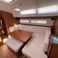 Jeanneau Sun Odyssey 490 | None