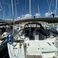 Jeanneau Sun Odyssey 490 | None
