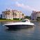 Sea Ray 53 | Dreamer