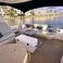 Sea Ray 53 | Dreamer