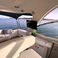 Sea Ray 53 | Dreamer