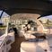 Sea Ray 53 | Dreamer