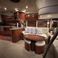 Sea Ray 53 | Dreamer