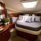 Sea Ray 53 | Dreamer