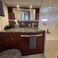 Sea Ray 53 | Dreamer
