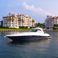 Sea Ray 53 | Dreamer