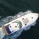 Sea Ray 53 | Dreamer