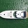Sea Ray 53 | Dreamer