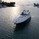 Sea Ray 53 | Dreamer