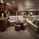 Sea Ray 53 | Dreamer