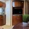 Sea Ray 53 | Dreamer
