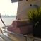 Sea Ray 53 | Dreamer