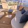 Sea Ray 53 | Dreamer