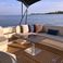 Sea Ray 53 | Dreamer