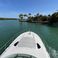 Sea Ray 53 | Dreamer
