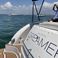 Sea Ray 53 | Dreamer