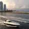 Sea Ray 53 | Dreamer