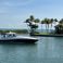 Sea Ray 53 | Dreamer