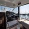 Beneteau Antares 11 Fly | Desiree