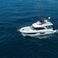 Beneteau Antares 11 Fly | Desiree