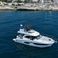 Beneteau Antares 11 Fly | Desiree