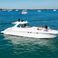 Sea Ray 580 | Nemesis