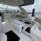 Sea Ray 580 | Nemesis
