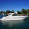 Sea Ray 580 | Nemesis