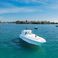 Sea Ray 580 | Nemesis