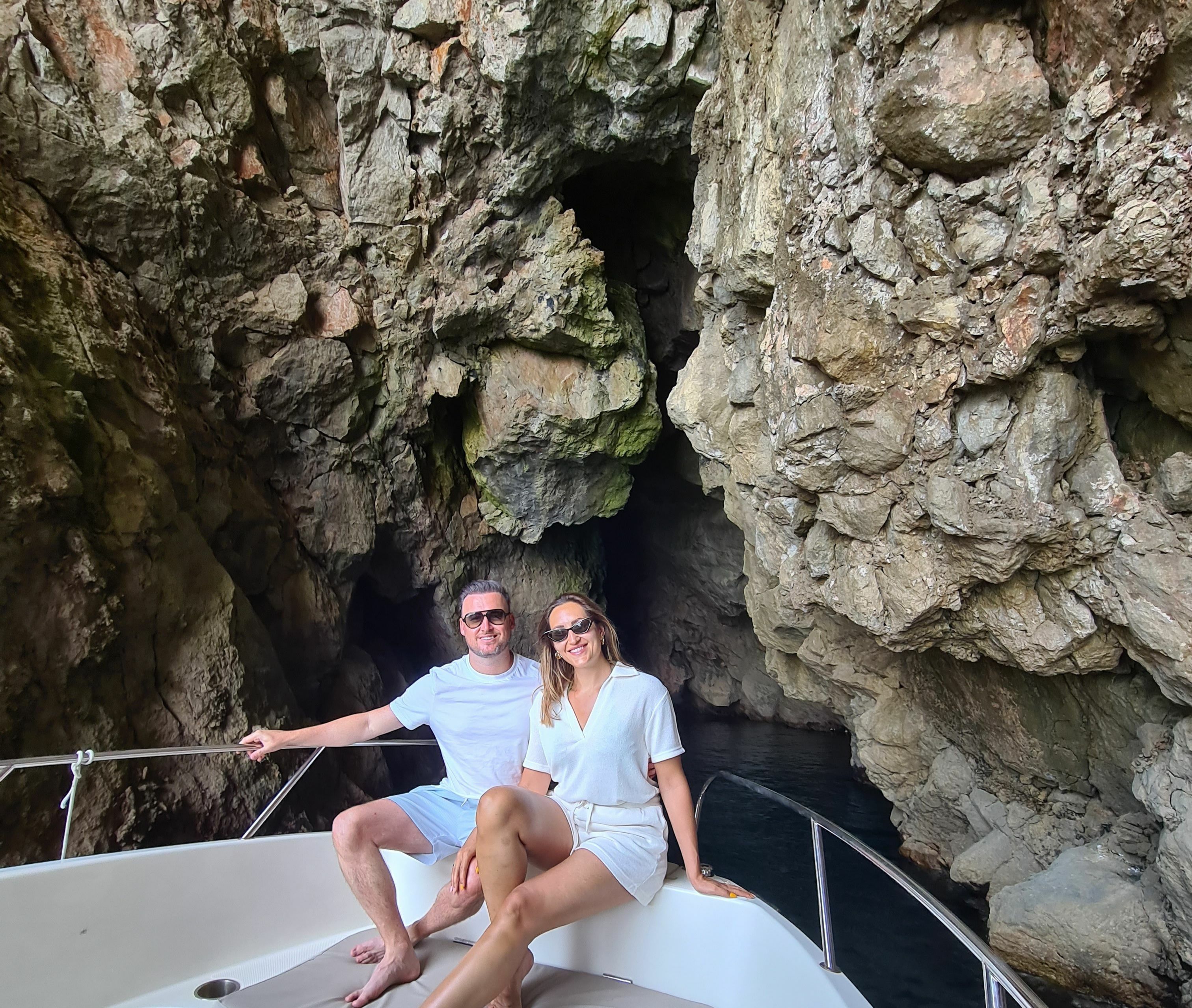 Quicksilver 555 Open | 2020