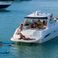 Sea Ray 50 | Shogun