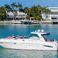 Sea Ray 50 | Shogun