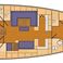 Bavaria C57 | Mola 21 Rostock