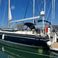 Bavaria C57 | Mola 21 Rostock