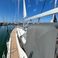 Bavaria C57 | Mola 21 Rostock