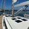 Bavaria C57 | Mola 21 Rostock