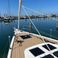 Bavaria C57 | Mola 21 Rostock