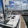 Bavaria C57 | Mola 21 Rostock