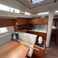 Bavaria C57 | Mola 21 Rostock
