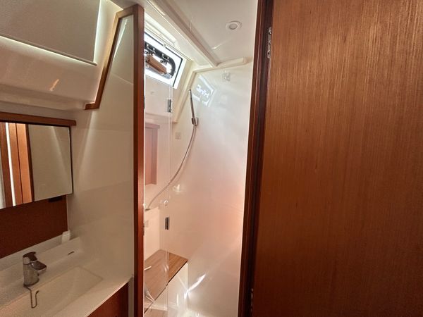 Bavaria C57 | Mola 21 Rostock