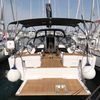 Elan E4 | Twitter