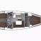 Bavaria Cruiser 46 | Polyfimos