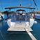 Bavaria Cruiser 46 | Polyfimos