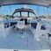 Bavaria Cruiser 46 | Polyfimos