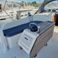 Bavaria Cruiser 46 | Polyfimos