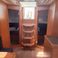 Bavaria Cruiser 46 | Polyfimos