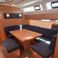 Bavaria Cruiser 46 | Polyfimos