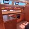 Bavaria Cruiser 46 | Polyfimos