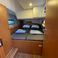 Bavaria C42 | Kimon