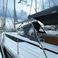Bavaria C42 | Kimon